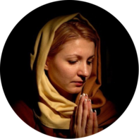 Гадалка Анна — Зареченск